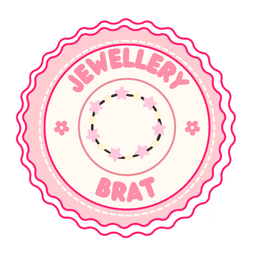 Jewellery Brat